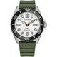 Citizen Promaster Marine Diver Eco-Drive BN0265-00A
