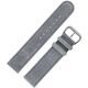 Strap Di-Modell Natural 1300-13