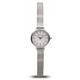 Bering Classic 11022-004