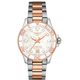 Tissot Seastar 1000 Quartz Lady T120.210.22.111.00