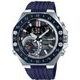 Casio Edifice ECB-10AT-1AER Scuderia AlphaTauri Limited Edition