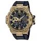 Casio G-Shock GST-B100GB-1A9ER Golden Age Series