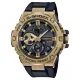 Casio G-Shock GST-B100GB-1A9ER Golden Age Series