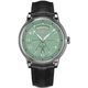 Aviator Douglas Day-Date 45 Automatic V.3.44.0.403.4