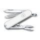 Nůž Victorinox Classic SD Colors Falling Snow 0.6223.7B1