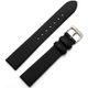 Di-Modell Nappa Wapro 2020-10 strap