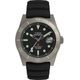 Timex Deepwater Reef TW2W73800UK