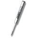 Refill Lamy M 22 for ballpoint pen 1506/822338 - 1,0 mm - choice of colours