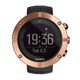 Suunto Kailash Copper SS021815000