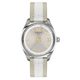 Tissot PR 100 Quartz Lady T150.210.17.037.00