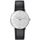 Junghans Max Bill Handaufzug 27/3700.02