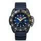 Luminox Scott Cassell Deep Dive 1553