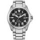 Citizen Promaster Tough Super Titanium BN0241-59H