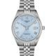 Tissot Ballade Powermatic 80 COSC T156.408.11.353.00