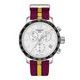 Tissot Quickster NBA Cleveland Cavaliers T095.417.17.037.13