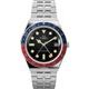 Timex Q GMT TW2V38000