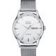 Tissot Visodate Automatic T019.430.11.031.00