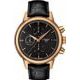 Tissot Carson Automatic Chronograf T085.427.36.061.00