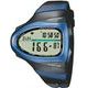 Casio Sport CHR 100-1