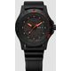 Traser P6600 Red Combat pryž