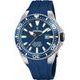 Festina The Originals Diver 20664/1