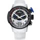 EDOX Chronorally BMW Limited Edition 38001-TINNBU-BN