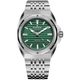 EDOX Delfin The Original 1973 Automatic 80142-3M-VIN