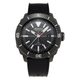 Alpina Seastrong Diver 300 GMT AL-247LGG4TV6