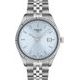 Tissot Ballade T156.410.11.351.00