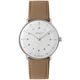 Max Bill by Junghans