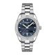 Tissot PR 100 Lady Sport Chic T101.910.61.121.00