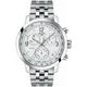 Tissot PRC 200 Quartz Chronograph T114.417.11.037.00