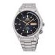 Orient Super King Diver Retro RA-AA0B03L