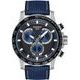 Tissot Supersport Chrono T125.617.17.051.03