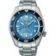 Seiko Prospex SPB299J1 Save the Ocean Special Edition