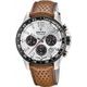 Festina Titanium Sport 20521/1