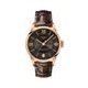 Tissot Chemin des Tourelles Automatic T099.207.36.448.00