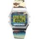 Timex LAB The MET TW2W25300U8