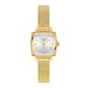 Tissot Lovely Square T058.109.33.031.00