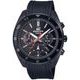 Casio Edifice EFV-590PB-1AVUEF