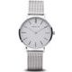 Bering Classic 14134-004