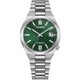 Citizen Tsuyosa Automatic 37 mm NJ0200-50X