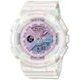 Casio Baby-G BA-110PL-7A1ER