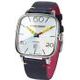 Alexander Shorokhoff Kandy Crazy Hands Special AS.KD01-CRH