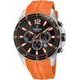 Festina The Originals 20376/5