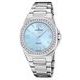 Candino Lady Elegance C4753/4