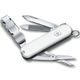 Victorinox Nail Clip 580 White