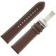 Wenger strap 07.2122.049