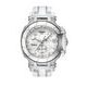 Tissot T-Race T048.417.17.116.00