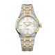 Maurice Lacroix Aikon Automatic Ladies AI6006-PVY13-170-1